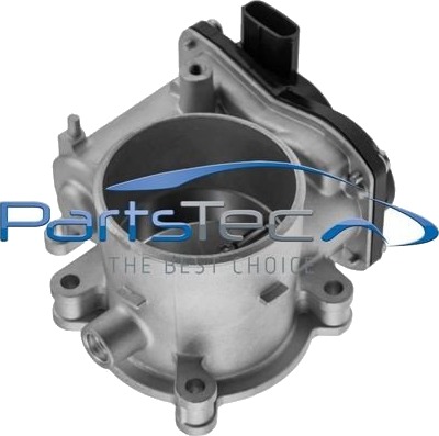 Gasspjeld PartsTec PTA516-0281