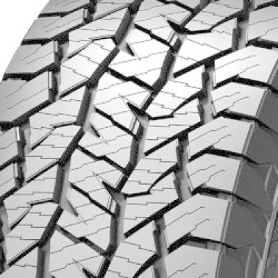 Hankook Dynapro AT2R11 265/65R18 114T Hankook Dynapro AT2R11 265/65R18 114T