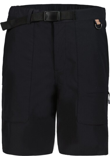 Varg Men's Espevik Active Shorts Caviar Black XL, Caviar Black Varg Men's Espevik Active Shorts Caviar Black XL, Caviar Black