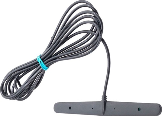 2N LTE Verso Ekstern Antenne (2 m) 2N LTE Verso Ekstern Antenne (2 m)