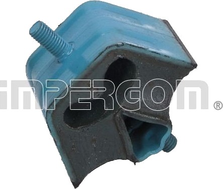 Motorfeste ORIGINAL IMPERIUM 30721