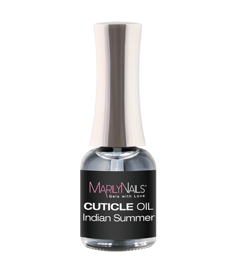 Brillbird Norge MN CUTICLE OIL   INDIAN SUMMER