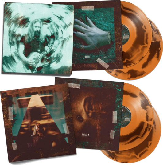 Degradation Trip: 20th Anniversary