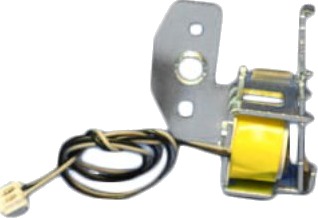 Samsung Jc33-00025B Magnetventil JC33-00025B