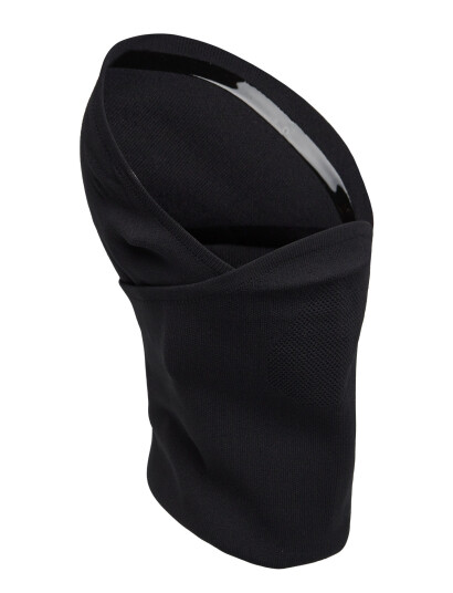 adidas Performance Tiro C Neckwrm - Black - S