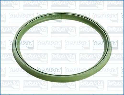 Tetningsring AJUSA 01582600