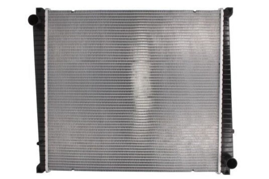 Radiator THERMOTEC D7RV012TT