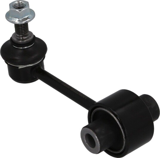 Stabilisatorstag KAMOKA 9030350