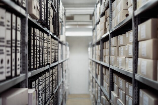 Intergrill Intergrill 800 Grad Grill Light
