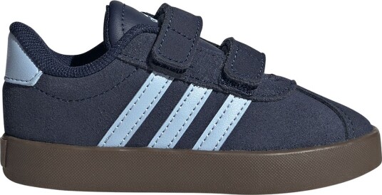 Adidas Sportswear Vl Court 3.0 Cf I Navy 24