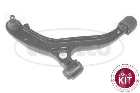 Bærearm CORTECO 49395465