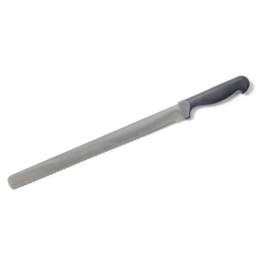 Decora Palettkniv 30cm Decora Palettkniv 30cm