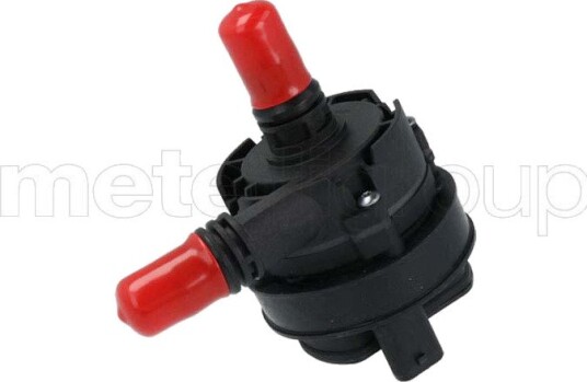 Vannpumpe METELLI
