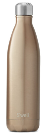 S'well Drikkeflaske Pyrite 750ml