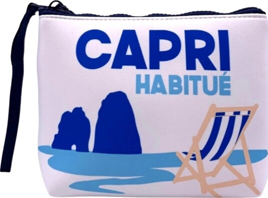 MC2 Saint Barth Herre Vesker Hvit ONE SIZE,