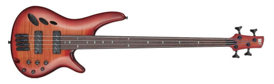 Ibanez Srd900f-Btl El-Bass Bass Workshop Ibanez Srd900f-Btl El-Bass Bass Workshop