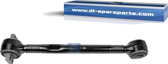 DT Spare Parts 2.62201 Bærearm