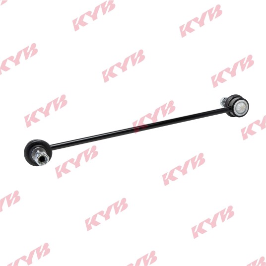 Stabilisatorstag KYB KSLF4061