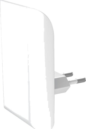 Osram Lunetta Glow Nattlampe automatisk Belysning