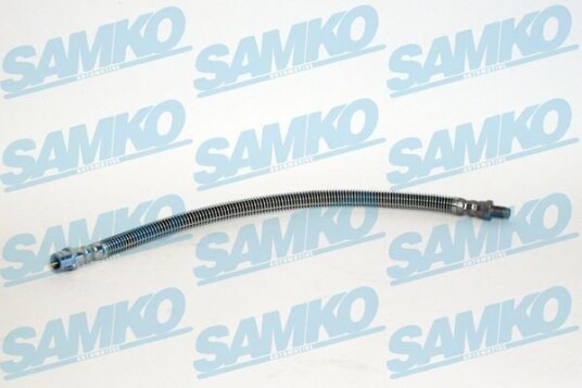 SAMKO 6T48344 Bremseslange