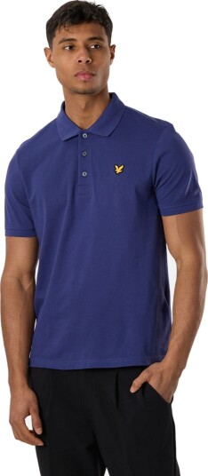 Lyle&Scott Sports Polo Shirt Lyle&Scott Sports Polo Shirt