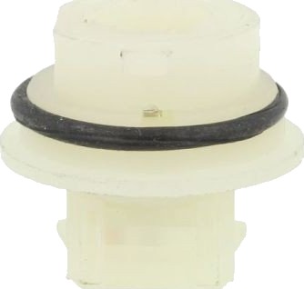 Lysinnsats, blinklys TRUCKLIGHT CLE-RV001