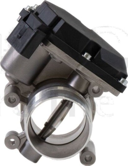 Gasspjeld HITACHI 2508515 Gasspjeld HITACHI 2508515