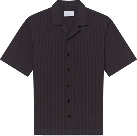 Matinique Maklampo 73 Black L Matinique Maklampo 73 Black L
