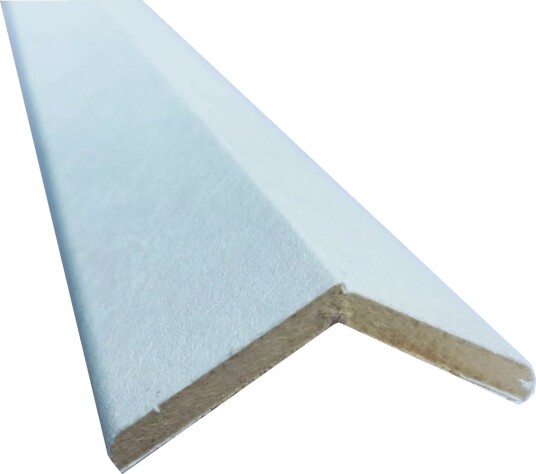 Forestia Flexilist Overmalbar M/tape 3,5x56x2400 MM