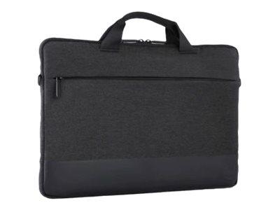 DELL Pro Sleeve 13 - notebookhylster