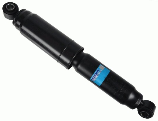 Støtdemper SACHS 314 715
