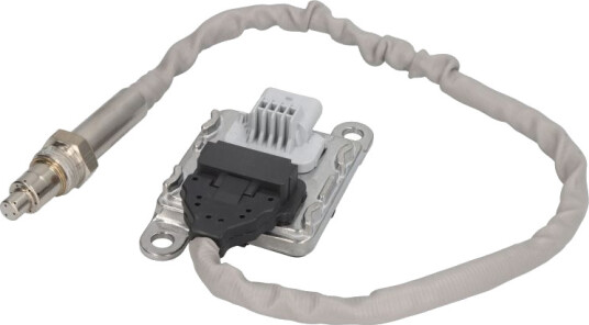 4MAX 0219-08-0055NOX NOx-sensor, NOx-katalysator