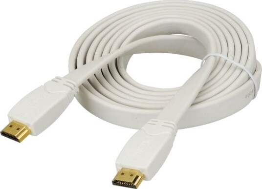 Hdmi Ultra Flat 1,5M Hdmi Ultra Flat 1,5M