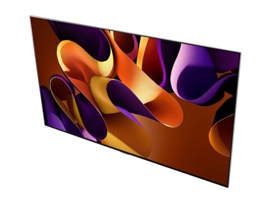 LG OLED77G45LW LG OLED77G45LW