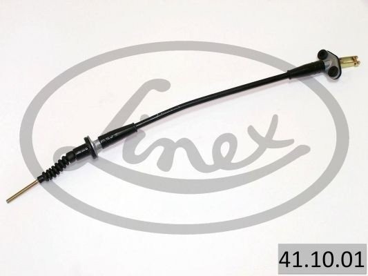 LINEX 41.10.01 Clutchkabel LINEX 41.10.01 Clutchkabel