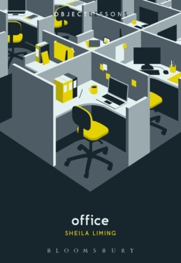 Office Av Dr. Sheila (University Of North Dakota Usa) Liming