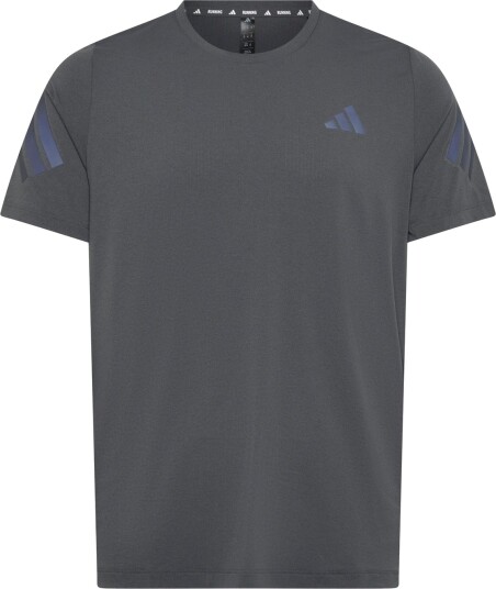 Adidas Performance Adi365/// T M Grey XXL