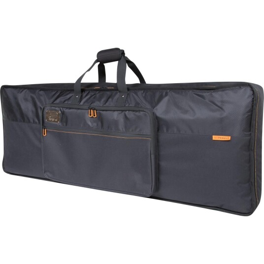 Roland Cb-B76 76-Key Keyboard Bag Roland Cb-B76 76-Key Keyboard Bag