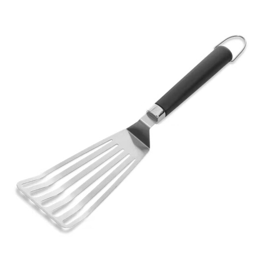 Weber Grillspade Till Stekbord Flexibel 6780