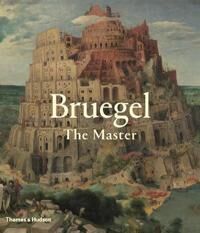 Bruegel Av Manfred Sellink, Ron Spronk, Sabine Penot, Elke Oberthaler Bruegel Av Manfred Sellink, Ron Spronk, Sabine Penot, Elke Oberthaler