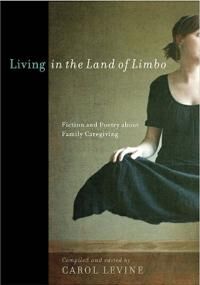 Levine Carol Living in the Land of Limbo