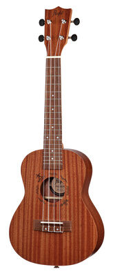 Flight NUC 310 Concert Ukulele
