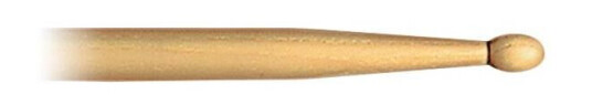 Zildjian Hickory Series 5awn 5a Zildjian Hickory Series 5awn 5a