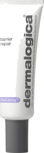 Dermalogica Barrier Repair 30ml