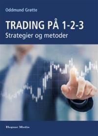 Grøtte Oddmund Trading på 1-2-3