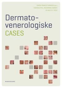 Pihl Andreas Dermato- venerologiske cases