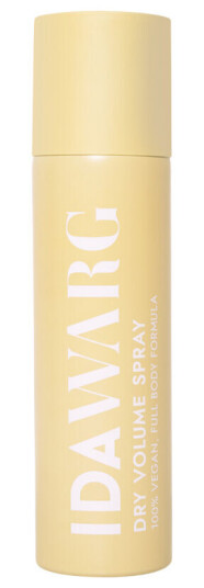 Ida Warg Dry Volume Spray 150ml