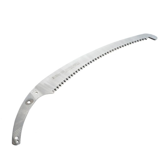 Silky Sugoi 360mm Reservblad for Hylstersag med 6,5/30 mm Tenner Silky Sugoi 360mm Reservblad for Hylstersag med 6,5/30 mm Tenner