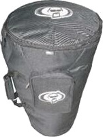 Protection Racket 9113-00 Djembe Bag 13 13 X 26,5