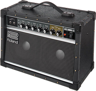 Roland JC-22 Roland JC-22